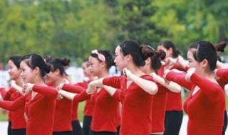 重庆正规幼师学校